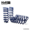 H&R Lift Springs 94127R - H&R - Revzone