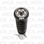 MCA Pro Comfort Coilovers - HSV F Series Ute 13-17 - view 2 - Revzone