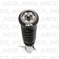 MCA Pro Comfort Coilovers - HSV F Series Ute 13-17 - view 2 - Revzone