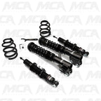 MCA Pro Comfort Coilovers - HSV F Series Wagon 13-17 - view 6 - Revzone