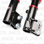 MCA Reds Coilovers - Holden Commodore VF Wagon 13-17 - view 3 - Revzone