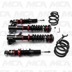 MCA Reds Coilovers - Holden Commodore VF Wagon 13-17 - view 5 - Revzone