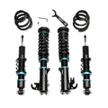 MCA Pro Stance Coilovers - HSV E Series Wagon 06-13 (HSVEW-PSTANCE) - MCA Suspension - Revzone