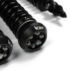 MCA Pro Sport Coilovers - HSV Z Series Maloo 04-06 - view 5 - Revzone