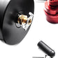 Integrated Engineering Catch Can Kit - VW Golf Inc GTI Mk4/Jetta Mk4 (1.8T 20V)
