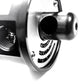 Integrated Engineering Catch Can Kit - VW Golf Inc GTI Mk4/Jetta Mk4 (1.8T 20V)
