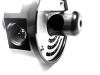 Integrated Engineering Catch Can Kit - VW Golf Inc GTI Mk4/Jetta Mk4 (1.8T 20V) - Revzone