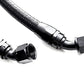 Integrated Engineering Recirculating Catch Can Kit - Audi S3 8V/TTS 8J/VW Golf GTI Mk5/Golf R Mk6 (2.0 TFSI)