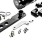 Integrated Engineering Recirculating Catch Can Kit - Audi S3 8V/TTS 8J/VW Golf GTI Mk5/Golf R Mk6 (2.0 TFSI)