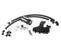 Integrated Engineering Recirculating Catch Can Kit - Audi A3 8P/Audi TT 8S/VW Golf GTI Mk6 (2.0 TSI) - Revzone