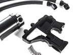 Integrated Engineering Recirculating Catch Can Kit - Audi A3 8P/Audi TT 8S/VW Golf GTI Mk6 (2.0 TSI) - Revzone