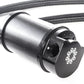 Integrated Engineering Recirculating Catch Can Kit - Audi A3 8P/Audi TT 8S/VW Golf GTI Mk6 (2.0 TSI)