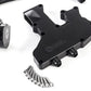 Integrated Engineering Recirculating Catch Can Kit - Audi A3 8P/Audi TT 8S/VW Golf GTI Mk6 (2.0 TSI)