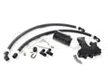 Integrated Engineering Recirculating Catch Can Kit - Audi A4 B8 (2.0 TFSI)
