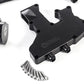 Integrated Engineering Recirculating Catch Can Kit - Audi A4 B8 (2.0 TFSI)