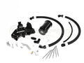 Integrated Engineering Recirculating Catch Can Kit - Audi A3, S3 8V/VW Golf Mk7 Inc GTI, R
