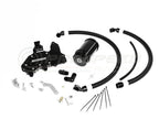 Integrated Engineering Recirculating Catch Can Kit - Audi A3, S3 8V/VW Golf Mk7 Inc GTI, R