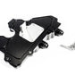 Integrated Engineering Recirculating Catch Can Kit - Audi A3, S3 8V/VW Golf Mk7 Inc GTI, R