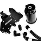 Integrated Engineering Recirculating Catch Can Kit - Audi A3, S3 8V/VW Golf Mk7 Inc GTI, R