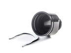 Integrated Engineering Block Breather Adapter - Audi A3/S3 8P/VW GTI/R 2.0 TFSI EA113 - Revzone