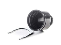 Integrated Engineering Block Breather Adapter - Audi A3/S3 8P/VW GTI/R 2.0 TFSI EA113 - Revzone