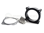 Integrated Engineering Water Meth Throttle Plate - Audi/VW (2.0 TFSI) - Revzone