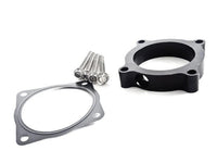 Integrated Engineering Water Meth Throttle Plate - Audi/VW (2.0 TFSI) - Revzone
