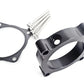 Integrated Engineering Water Meth Throttle Plate - Audi/VW (2.0 TFSI)