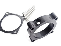 Integrated Engineering Water Meth Throttle Plate - Audi/VW (2.0 TFSI) - Revzone