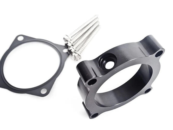 Integrated Engineering Water Meth Throttle Plate - Audi/VW (2.0 TFSI) - Revzone