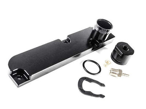 Integrated Engineering PCV Solution Kit - Audi A3/S3 8P/VW GTI/R 2.0T FSI EA113