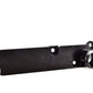 Integrated Engineering PCV Solution Kit - Audi A3/S3 8P/VW GTI/R 2.0T FSI EA113