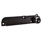 Integrated Engineering PCV Solution Kit - Audi A3/S3 8P/VW GTI/R 2.0T FSI EA113
