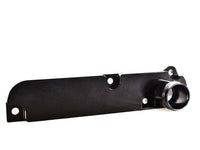 Integrated Engineering PCV Solution Kit - Audi A3/S3 8P/VW GTI/R 2.0T FSI EA113