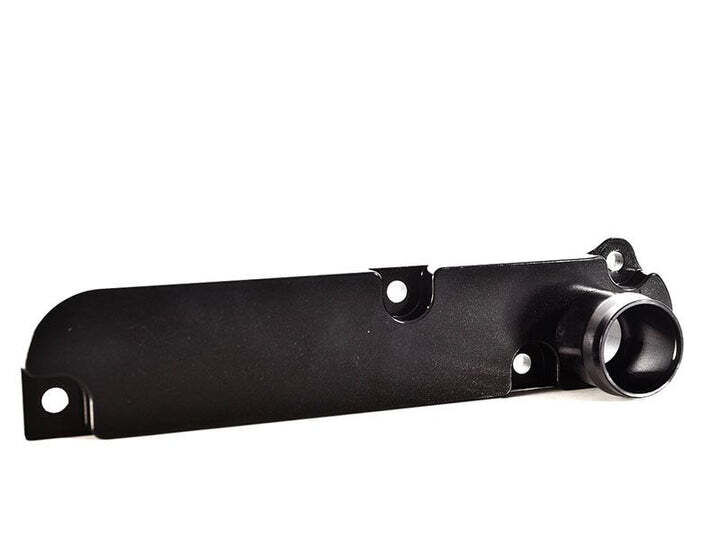 Integrated Engineering PCV Solution Kit - Audi A3/S3 8P/VW GTI/R 2.0T FSI EA113