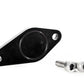 Integrated Engineering Rear Breather Blockoff Plate - Audi/VW EA113 & EA888 2.0T