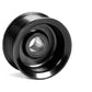 Integrated Engineering 57.5mm Press-Fit Supercharger Pulley Upgrade - Audi A6/A7 C7/S4/S5 B8/B8.5/Q5/SQ5 8R