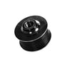Integrated Engineering 57.5mm Press-Fit Supercharger Pulley Upgrade - Audi A6/A7 C7/S4/S5 B8/B8.5/Q5/SQ5 8R