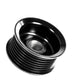 Integrated Engineering 57.5mm Press-Fit Supercharger Pulley Upgrade - Audi A6/A7 C7/S4/S5 B8/B8.5/Q5/SQ5 8R