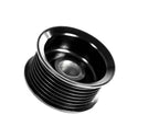 Integrated Engineering 57.5mm Press-Fit Supercharger Pulley Upgrade - Audi A6/A7 C7/S4/S5 B8/B8.5/Q5/SQ5 8R