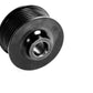 Integrated Engineering 57.5mm Press-Fit Supercharger Pulley Upgrade - Audi A6/A7 C7/S4/S5 B8/B8.5/Q5/SQ5 8R