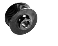 Integrated Engineering 57.5mm Press-Fit Supercharger Pulley Upgrade - Audi A6/A7 C7/S4/S5 B8/B8.5/Q5/SQ5 8R