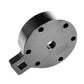 Integrated Engineering Supercharger Pulley Removal Tool - Audi 3.0TFSI Supercharged Engines