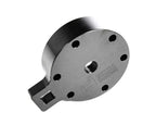 Integrated Engineering Supercharger Pulley Removal Tool - Audi 3.0TFSI Supercharged Engines - Revzone