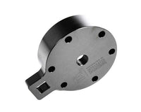 Integrated Engineering Supercharger Pulley Removal Tool - Audi 3.0TFSI Supercharged Engines - Revzone