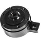 Integrated Engineering Supercharger Pulley Removal Tool - Audi 3.0TFSI Supercharged Engines