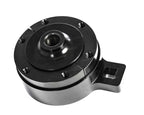 Integrated Engineering Supercharger Pulley Removal Tool - Audi 3.0TFSI Supercharged Engines - Revzone
