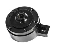 Integrated Engineering Supercharger Pulley Removal Tool - Audi 3.0TFSI Supercharged Engines - Revzone