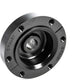 Integrated Engineering Supercharger Pulley Removal Tool - Audi 3.0TFSI Supercharged Engines