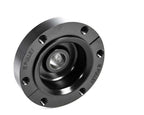 Integrated Engineering Supercharger Pulley Removal Tool - Audi 3.0TFSI Supercharged Engines - Revzone